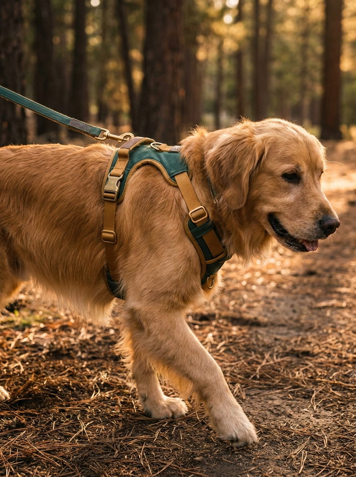 Walk
