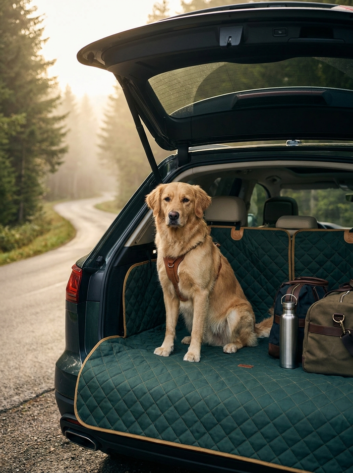 Travel