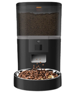 Homebase Automatic Dog Feeder — 4L & 6L