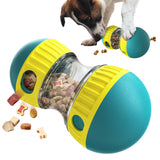 Brain Games Puzzle Feeder — Play