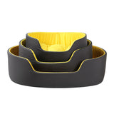 Cloudrest Orthopedic Dog Bed — Washable Cover