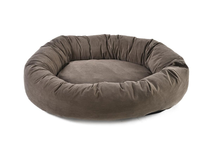 Lounge Couch Bed — Rest